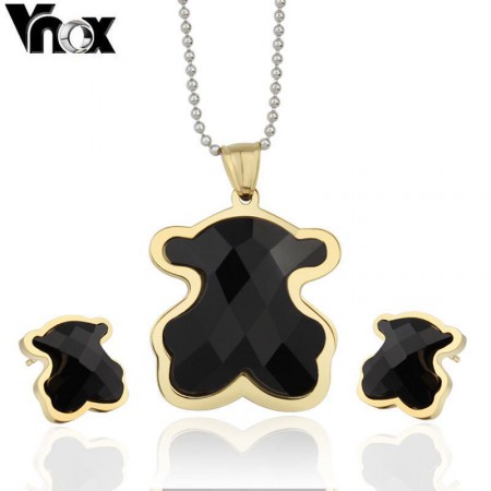 Conjunto Monitos $7.000